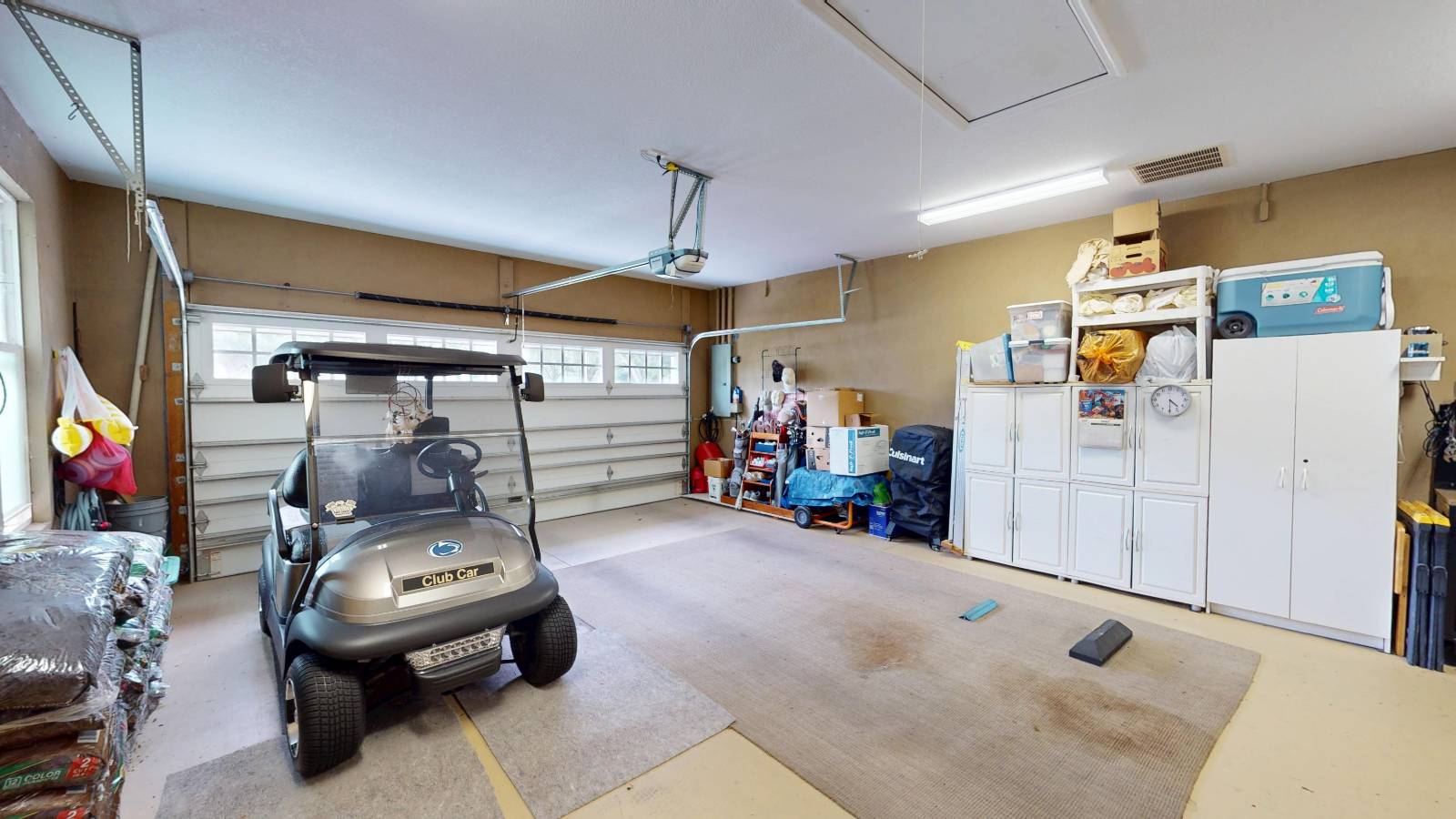 5012 Birkdale Dr, Avon park, FL 33825