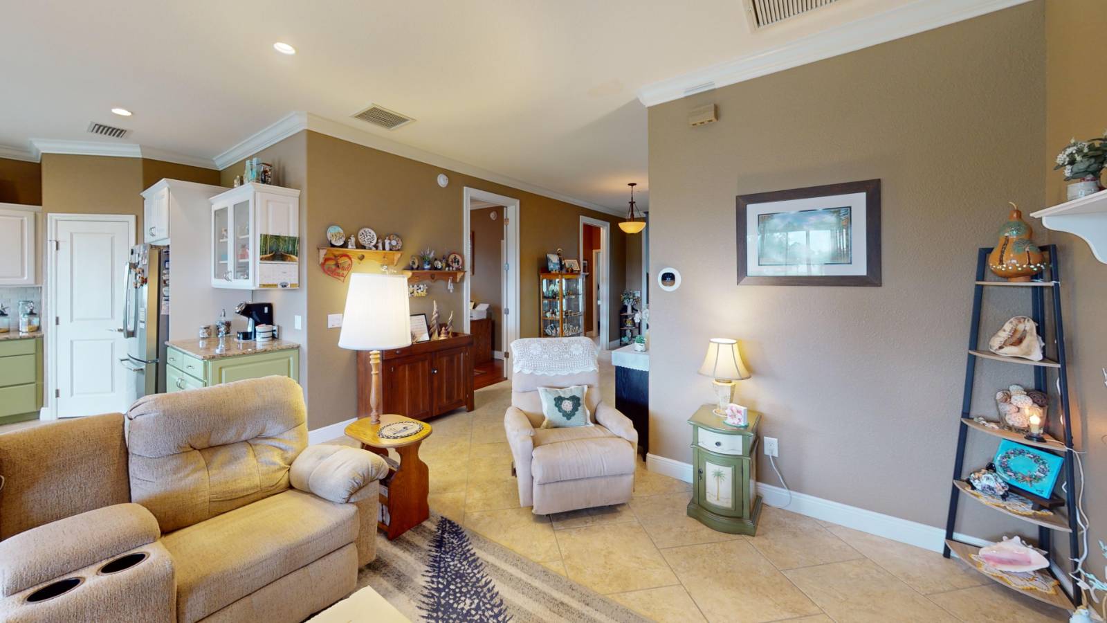 5012 Birkdale Dr, Avon park, FL 33825