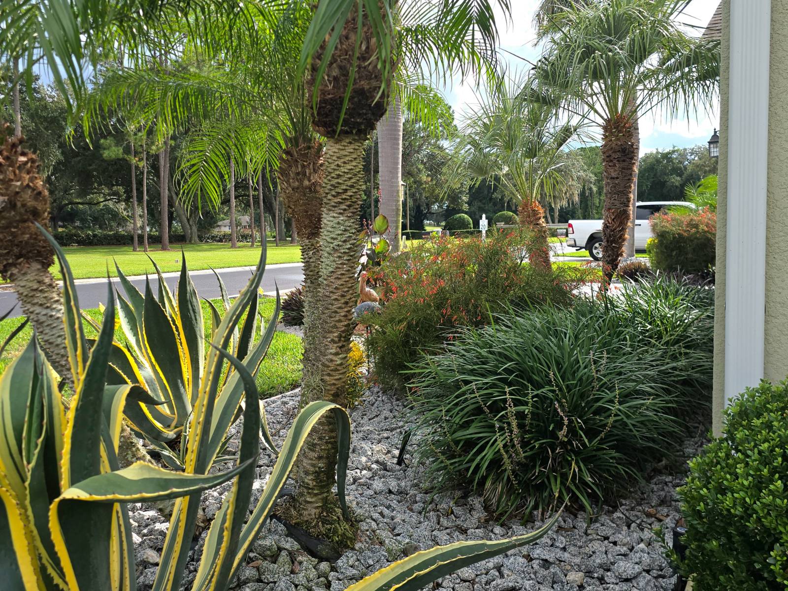 5012 Birkdale Dr, Avon park, FL 33825