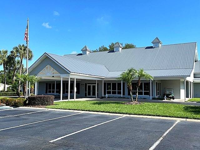 5012 Birkdale Dr, Avon park, FL 33825