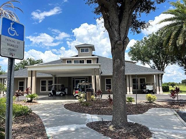 5012 Birkdale Dr, Avon park, FL 33825