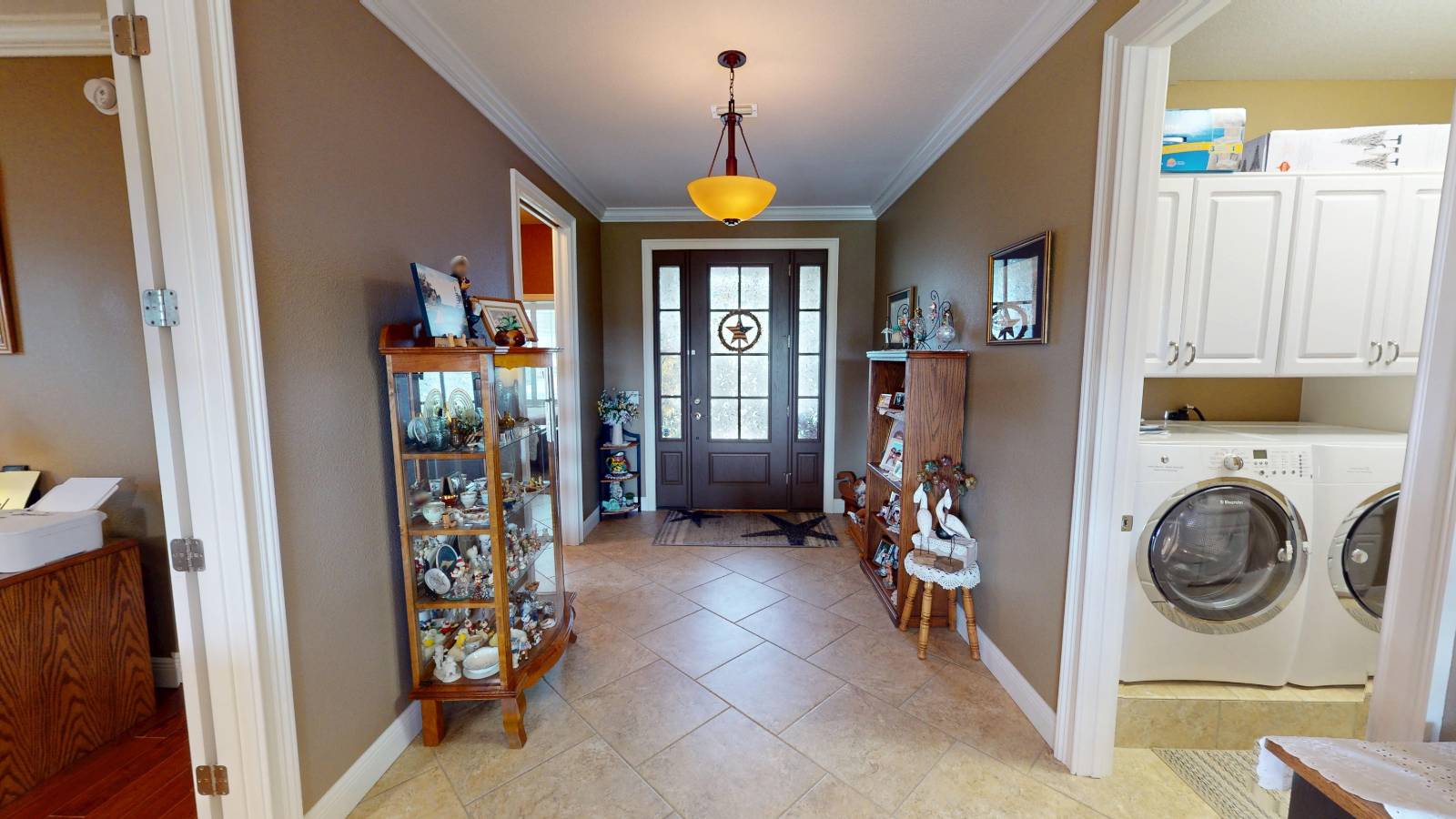 5012 Birkdale Dr, Avon park, FL 33825