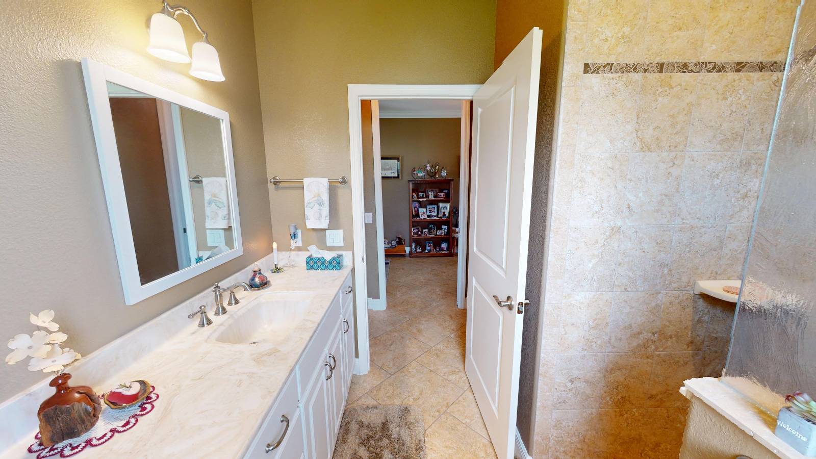 5012 Birkdale Dr, Avon park, FL 33825