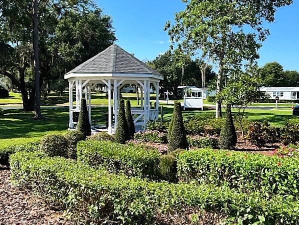 5012 Birkdale Dr, Avon park, FL 33825