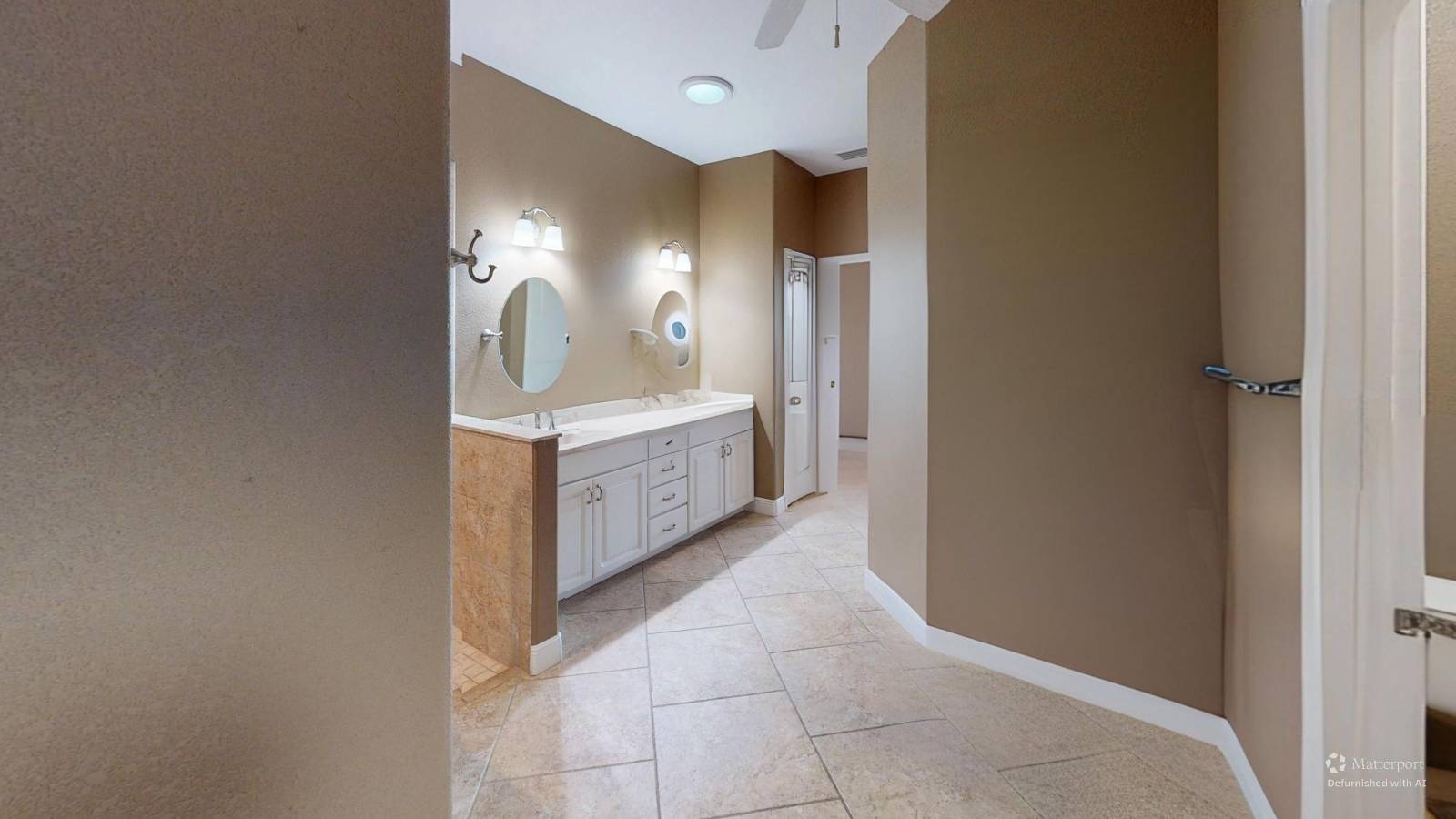 5012 Birkdale Dr, Avon park, FL 33825