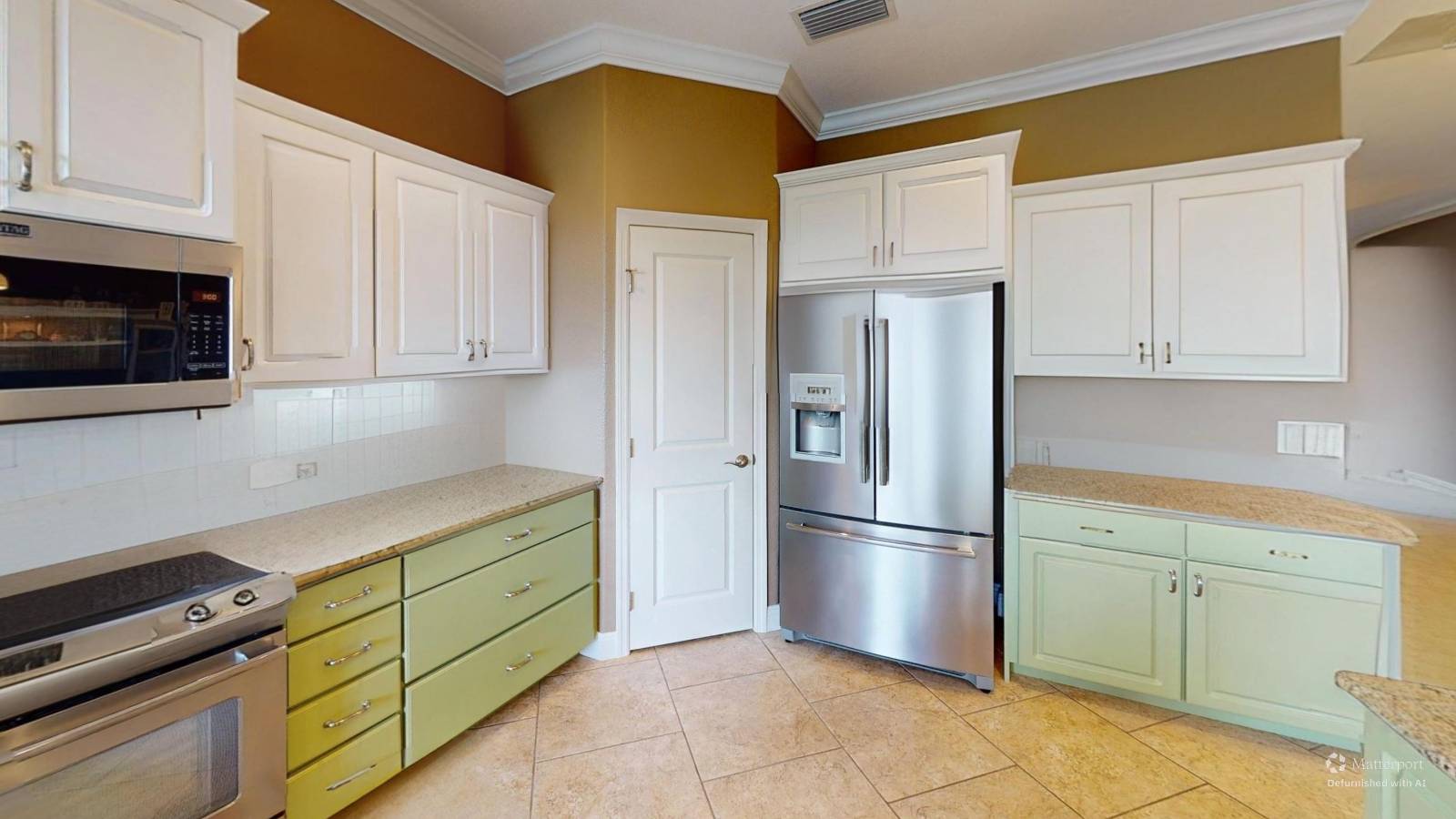 5012 Birkdale Dr, Avon park, FL 33825