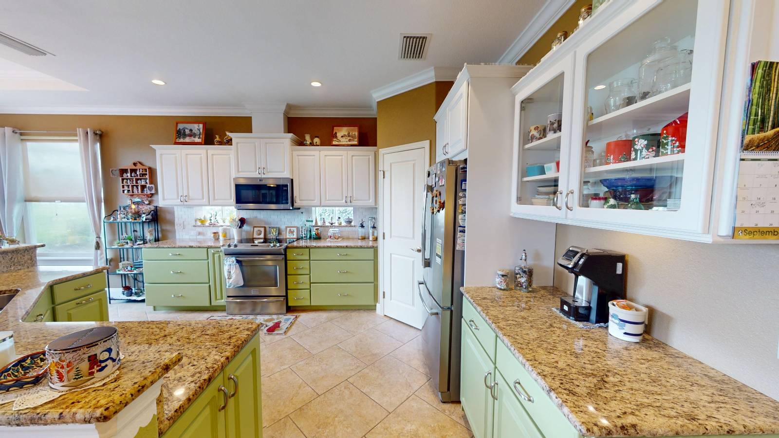 5012 Birkdale Dr, Avon park, FL 33825