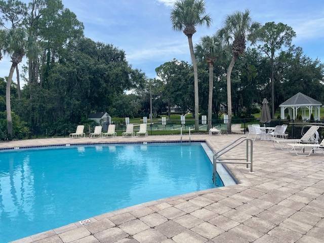 5012 Birkdale Dr, Avon park, FL 33825