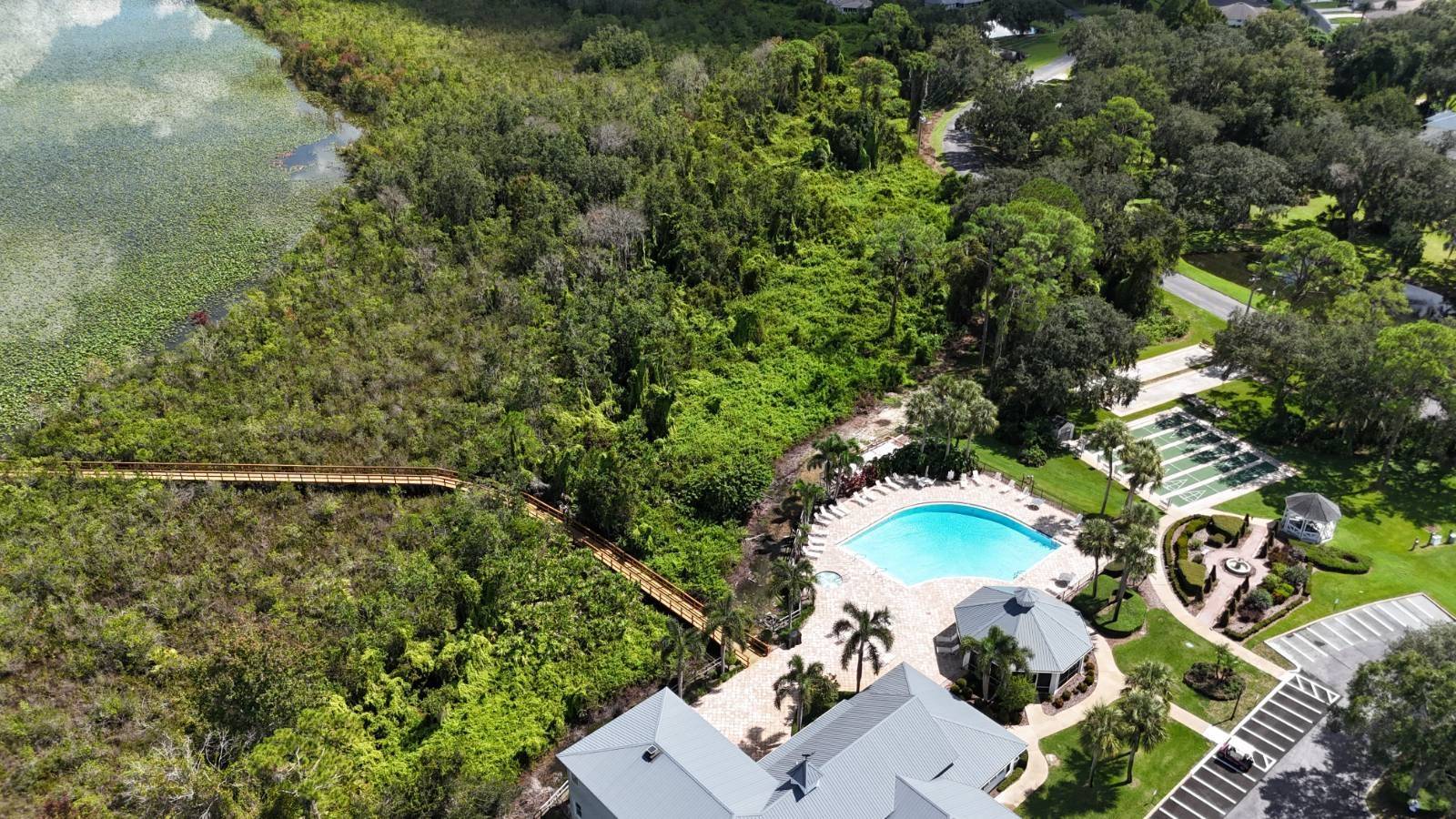 5012 Birkdale Dr, Avon park, FL 33825