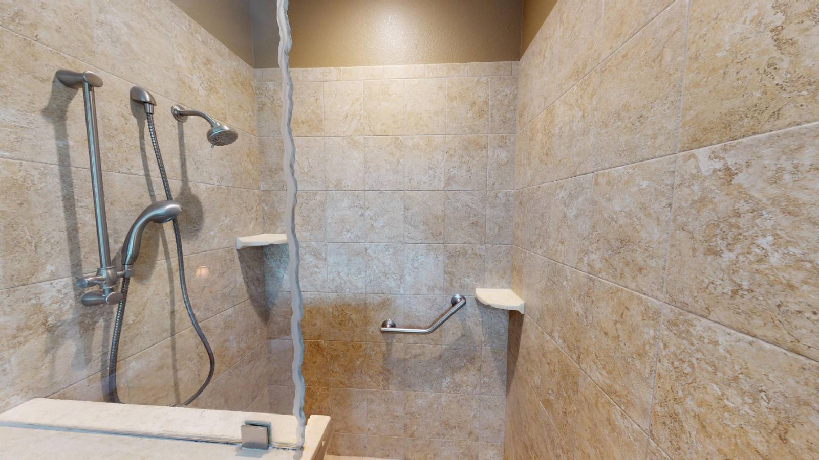 5012 Birkdale Dr, Avon park, FL 33825
