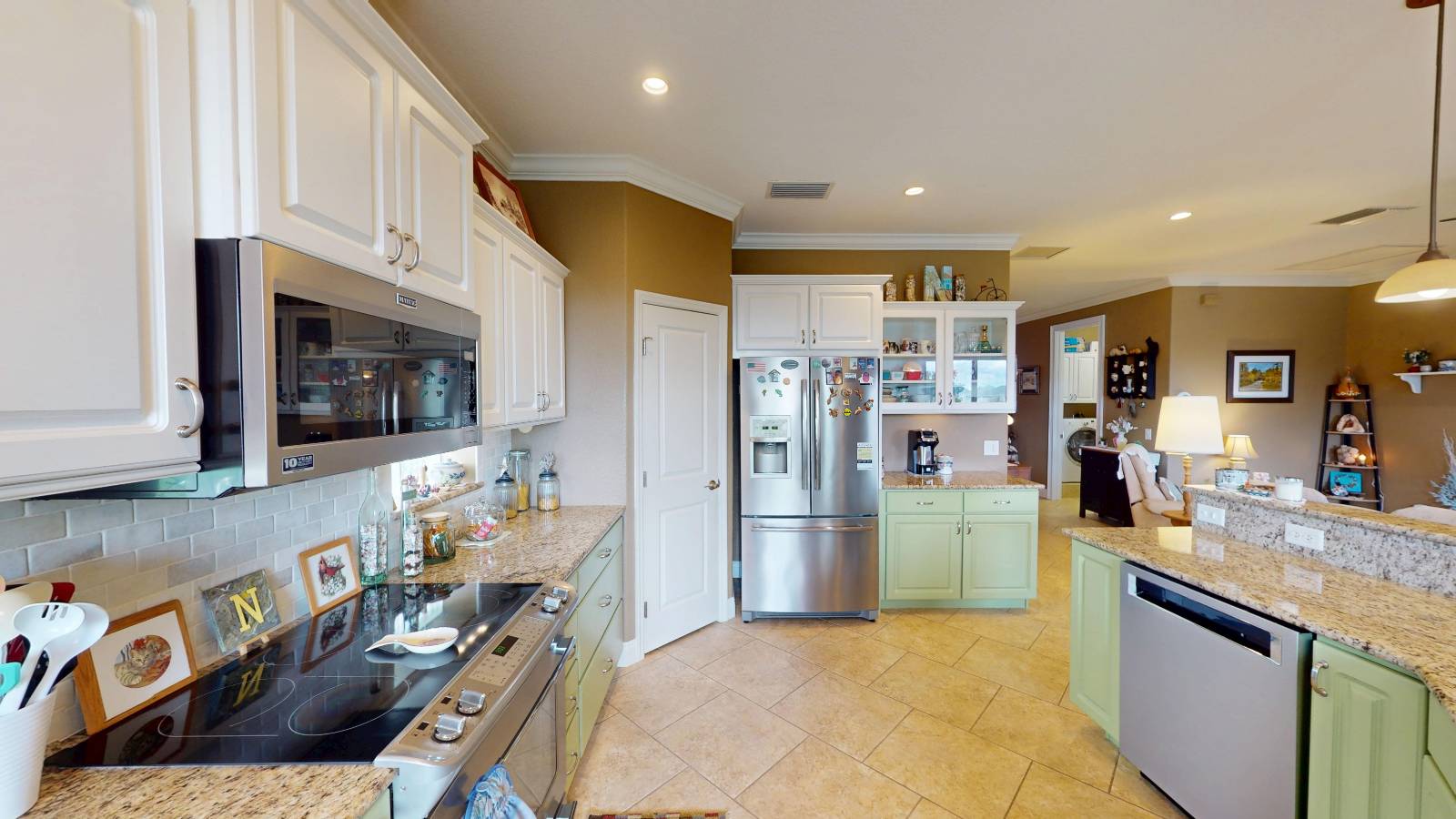 5012 Birkdale Dr, Avon park, FL 33825