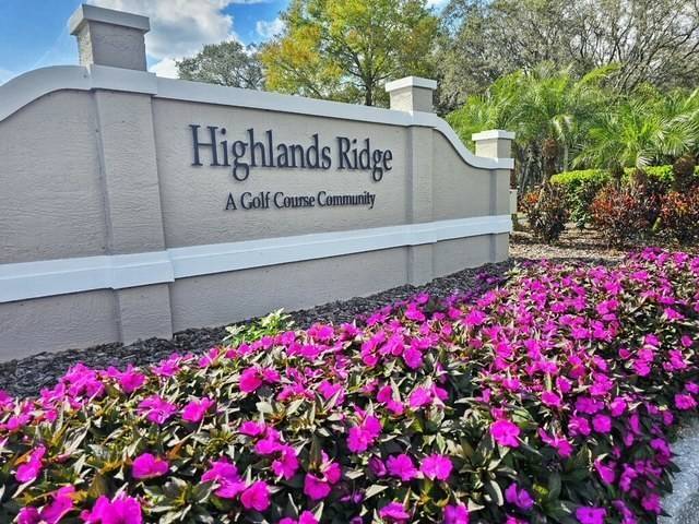5012 Birkdale Dr, Avon park, FL 33825