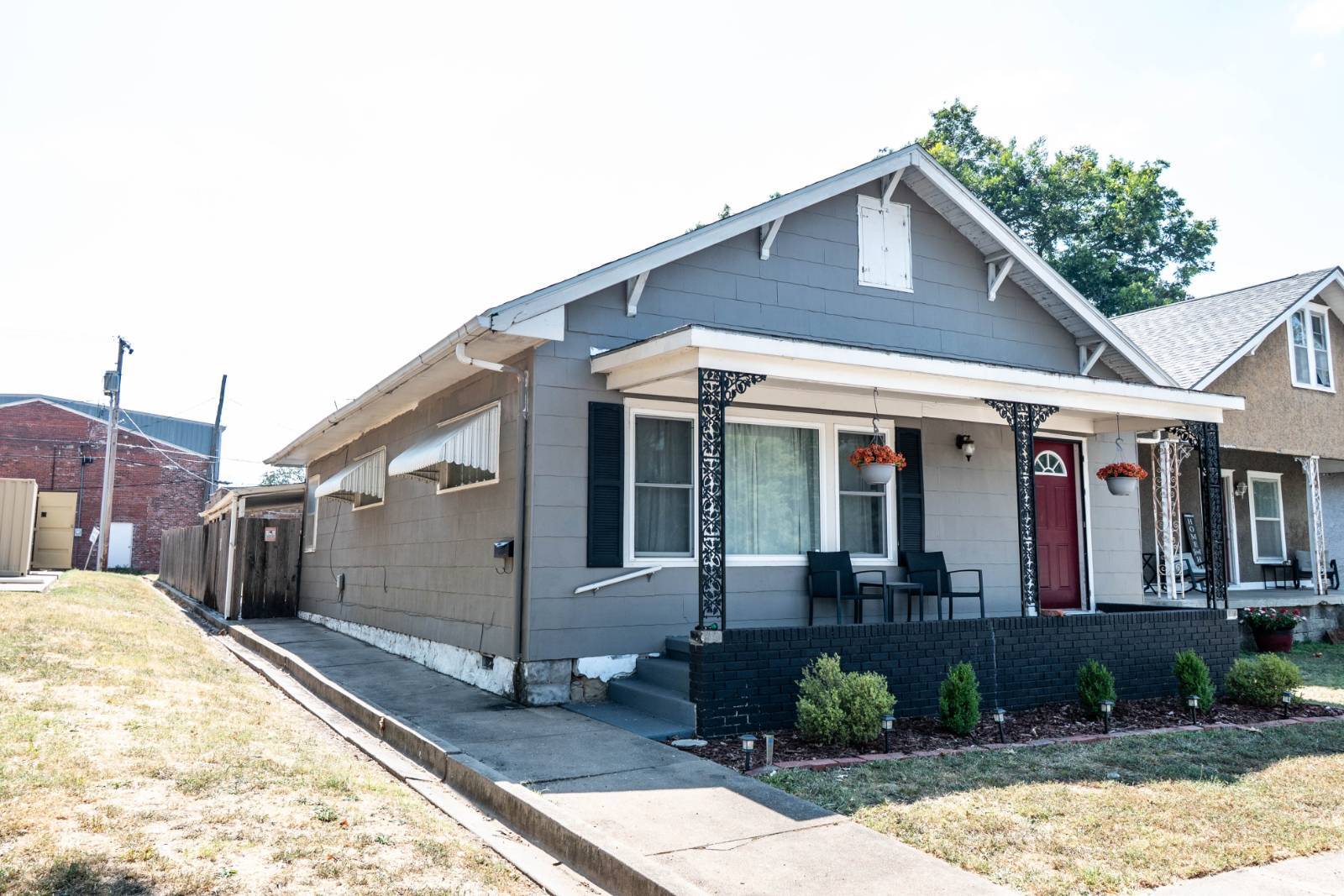 Property photo 1