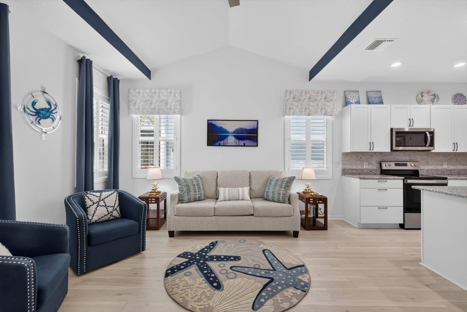 215 Hang Loose Way, Daytona Beach, FL 32124