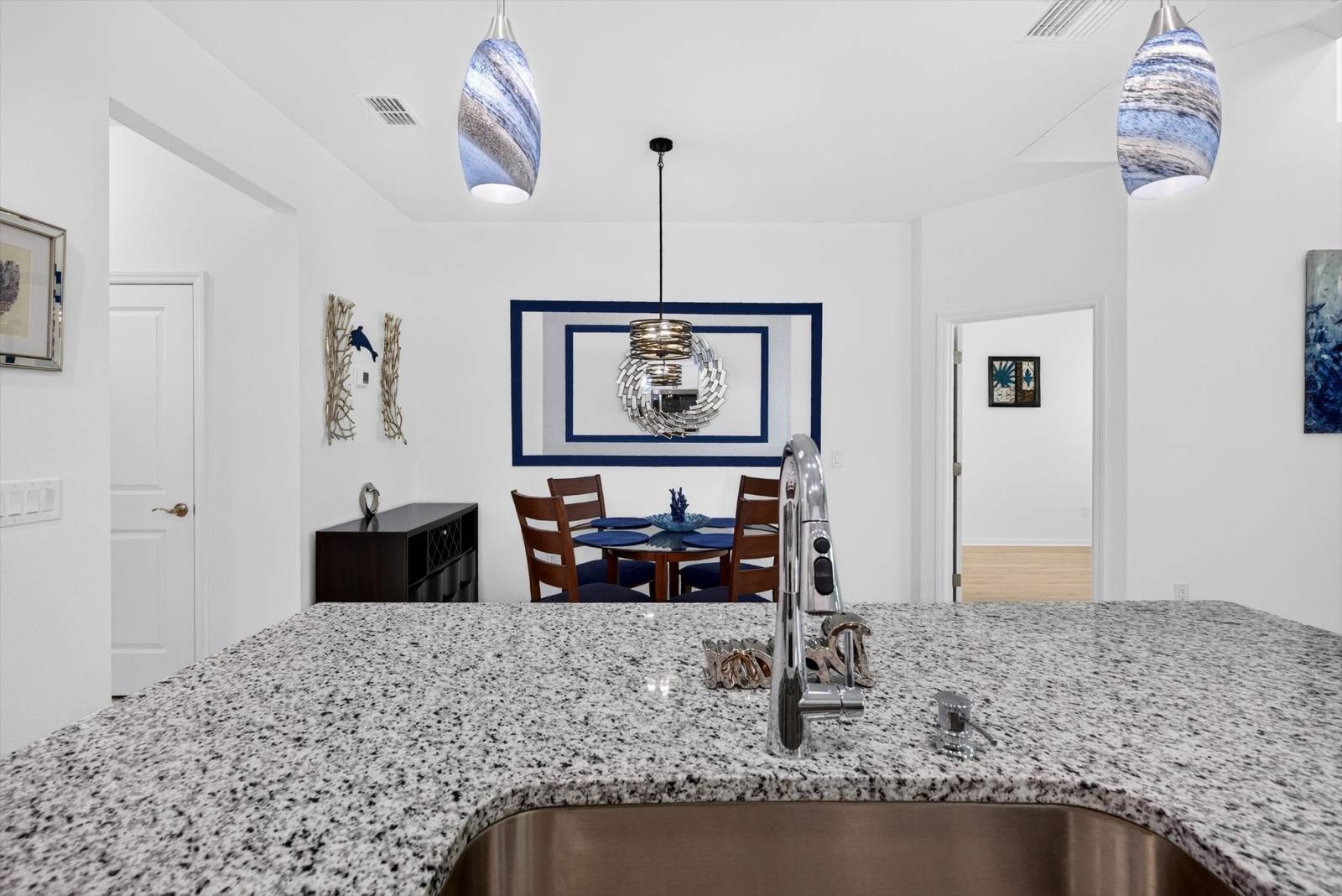 215 Hang Loose Way, Daytona Beach, FL 32124