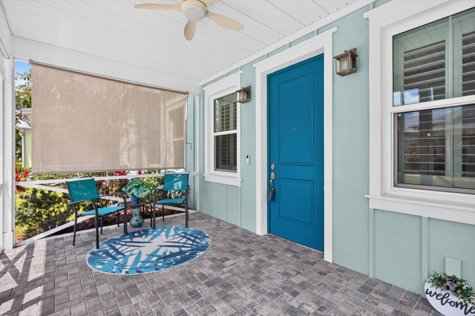 215 Hang Loose Way, Daytona Beach, FL 32124