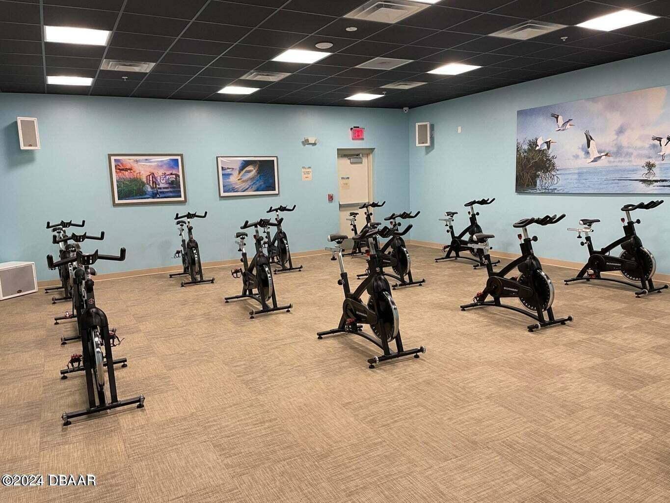 215 Hang Loose Way, Daytona Beach, FL 32124