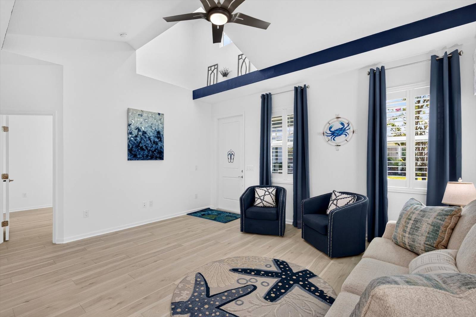 215 Hang Loose Way, Daytona Beach, FL 32124