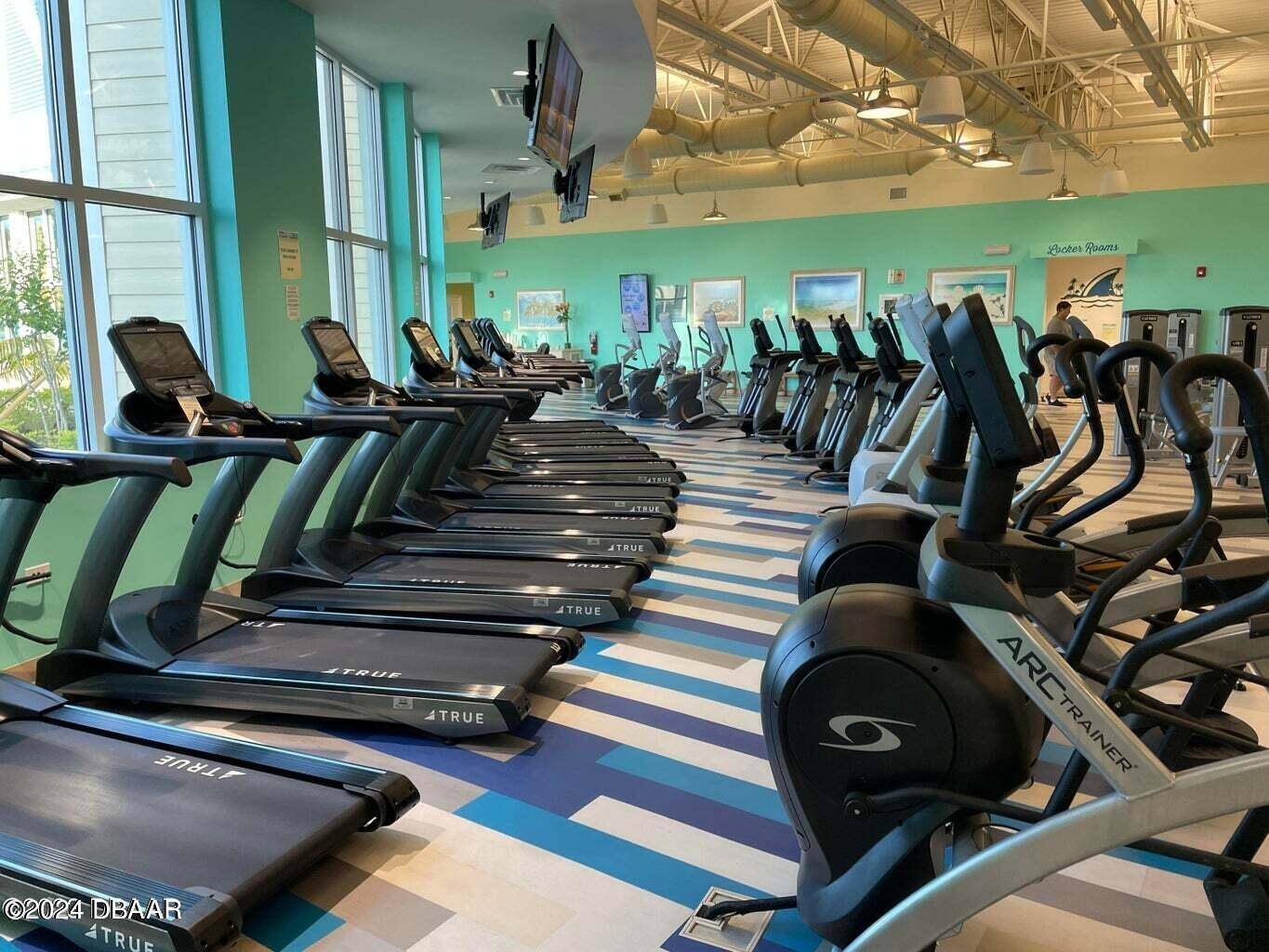 215 Hang Loose Way, Daytona Beach, FL 32124