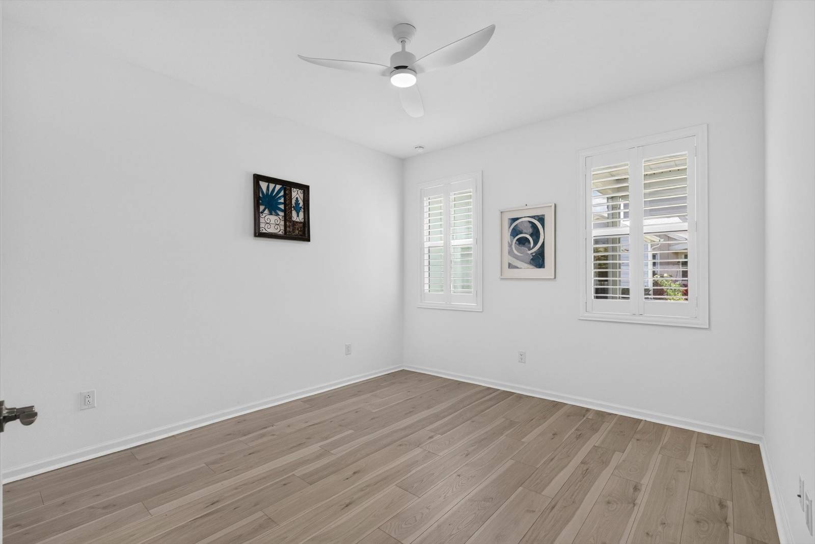 215 Hang Loose Way, Daytona Beach, FL 32124