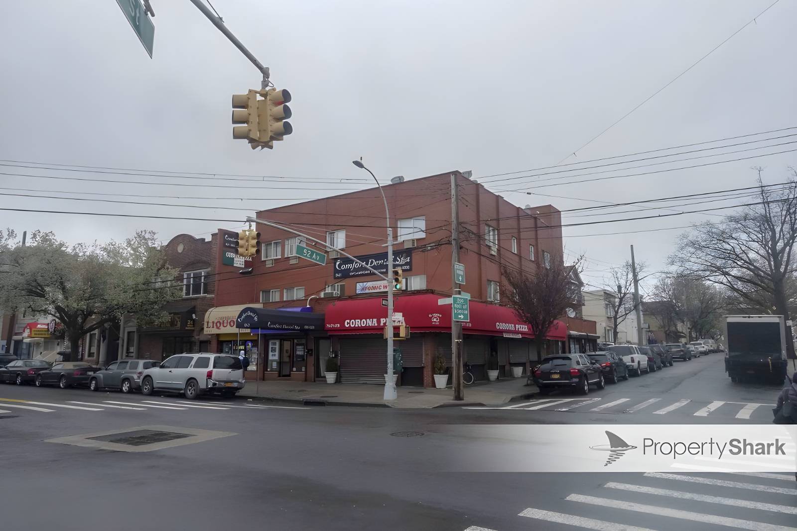 51-17 108th St