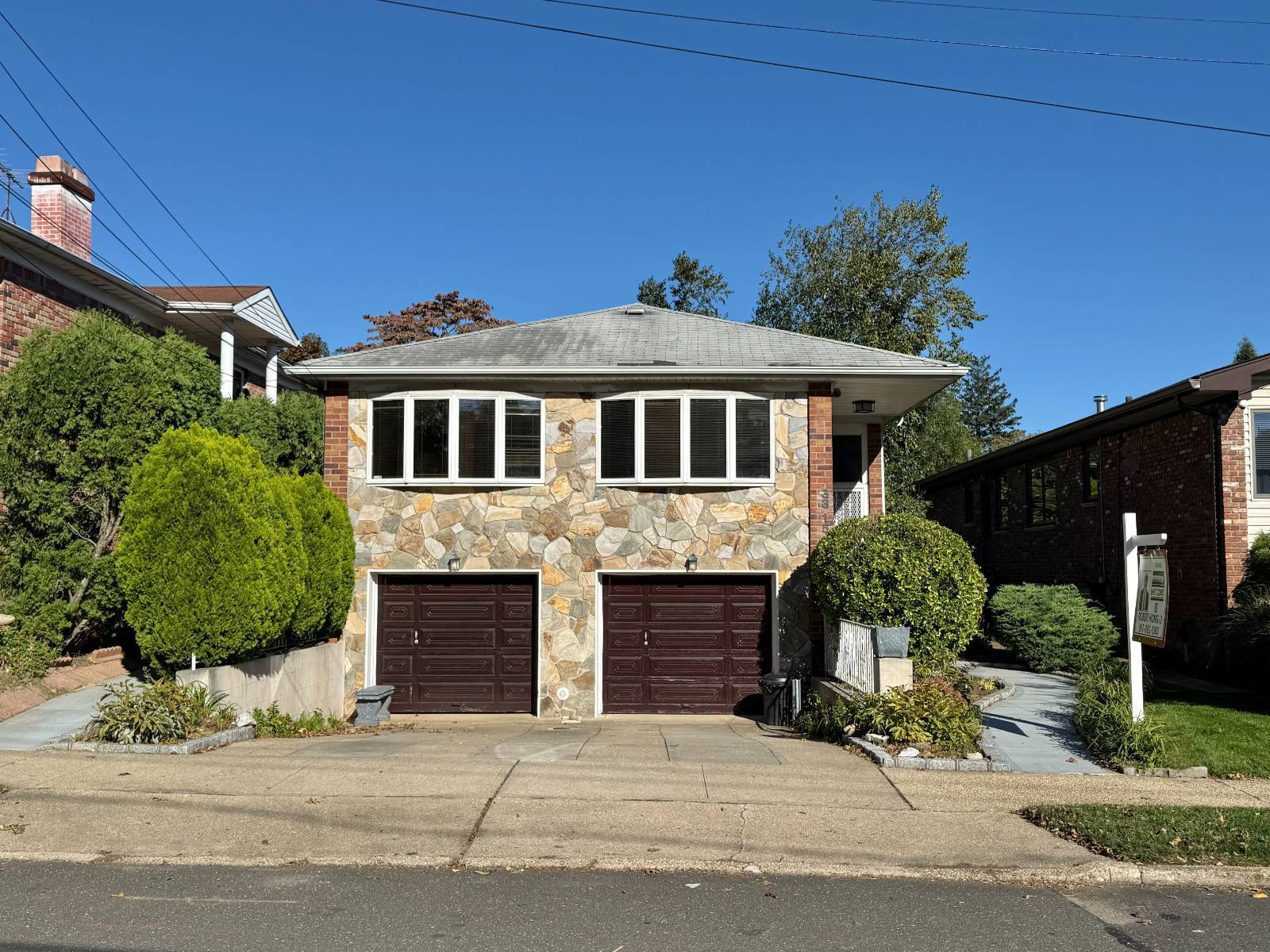 33-15 210 STREET