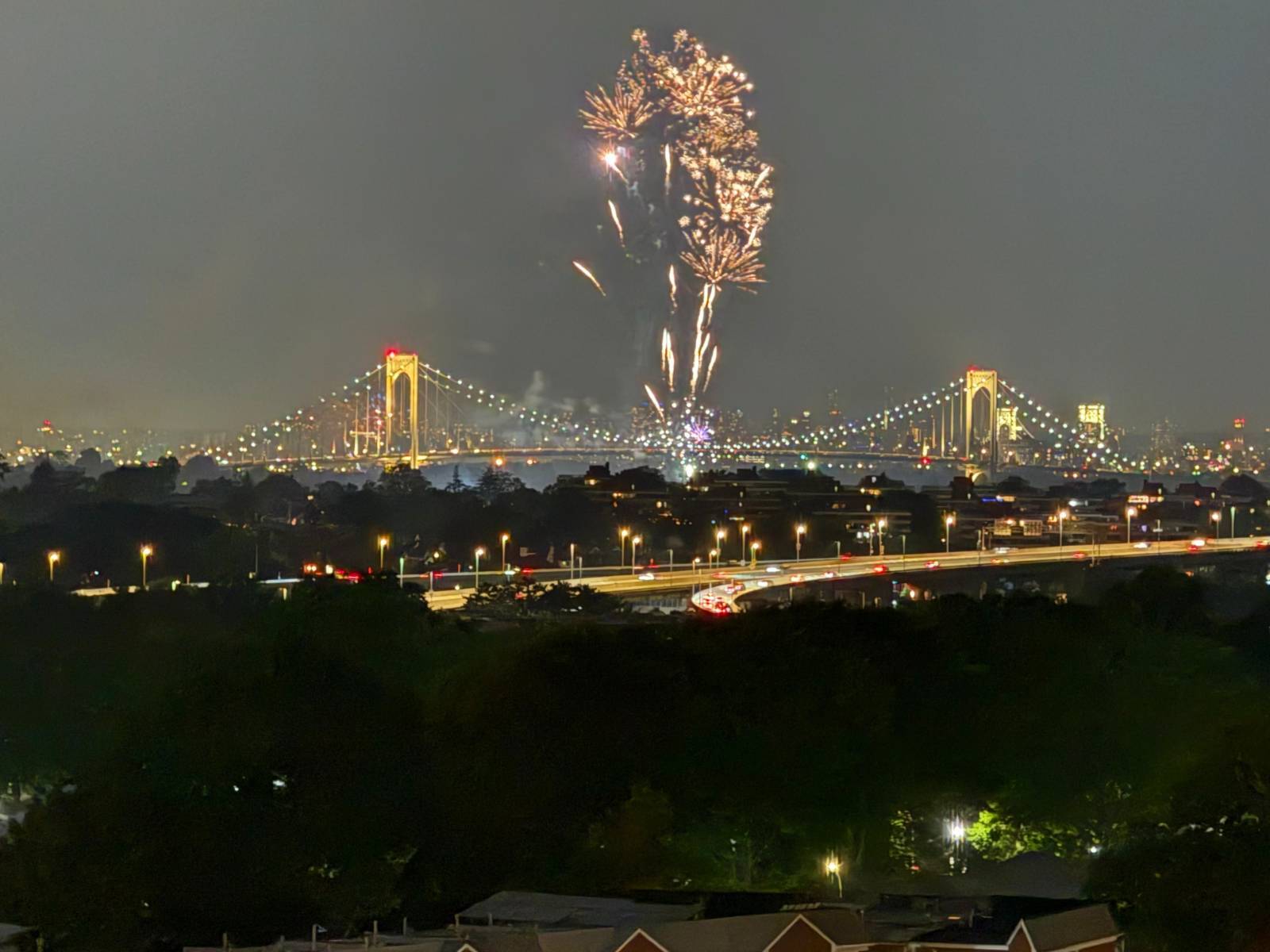 33-15 210 STREET