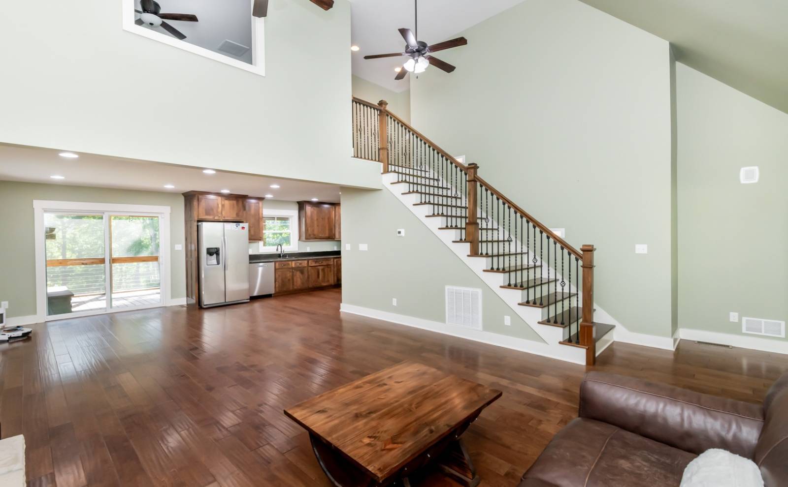 220 Cherry Ln, #11