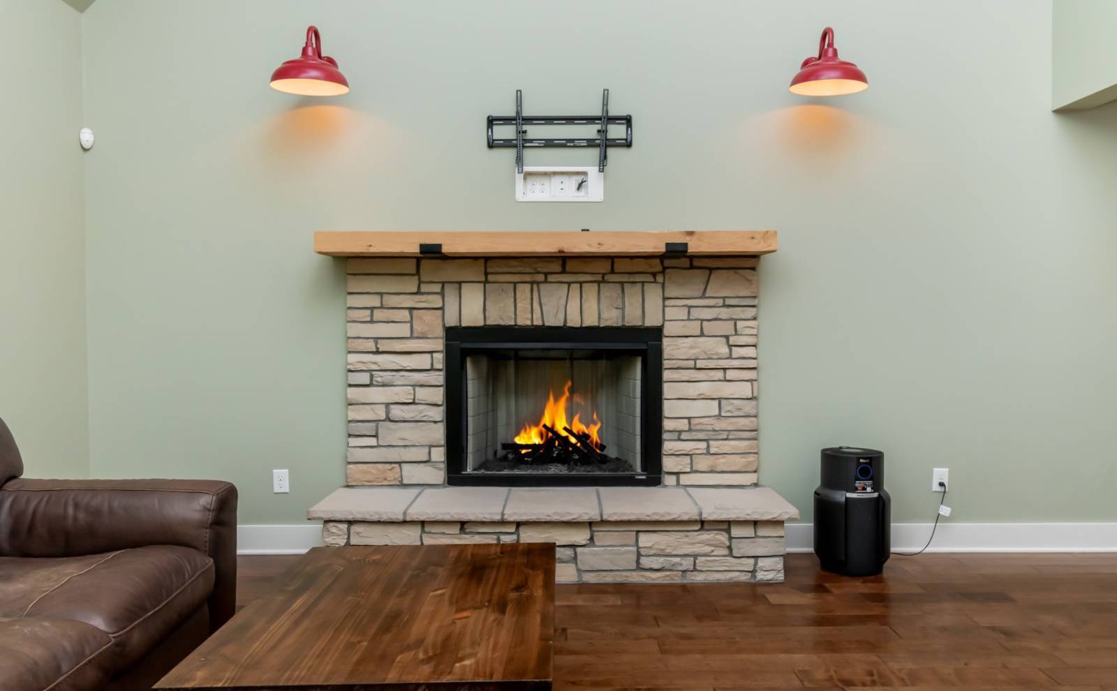 220 Cherry Ln, #11