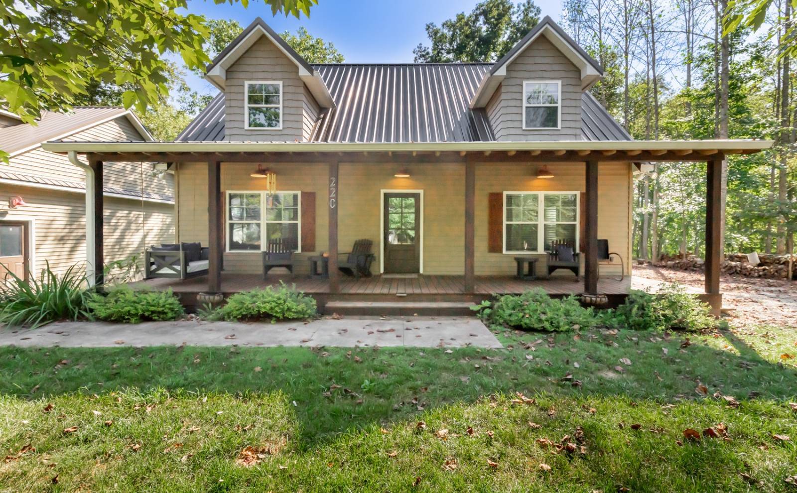 Property photo 2