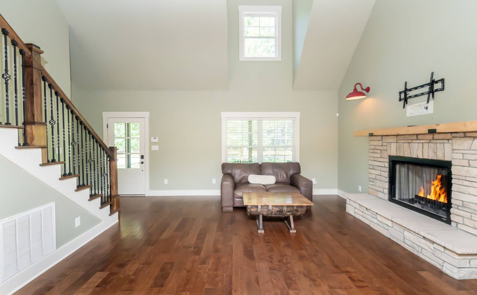 220 Cherry Ln, #11