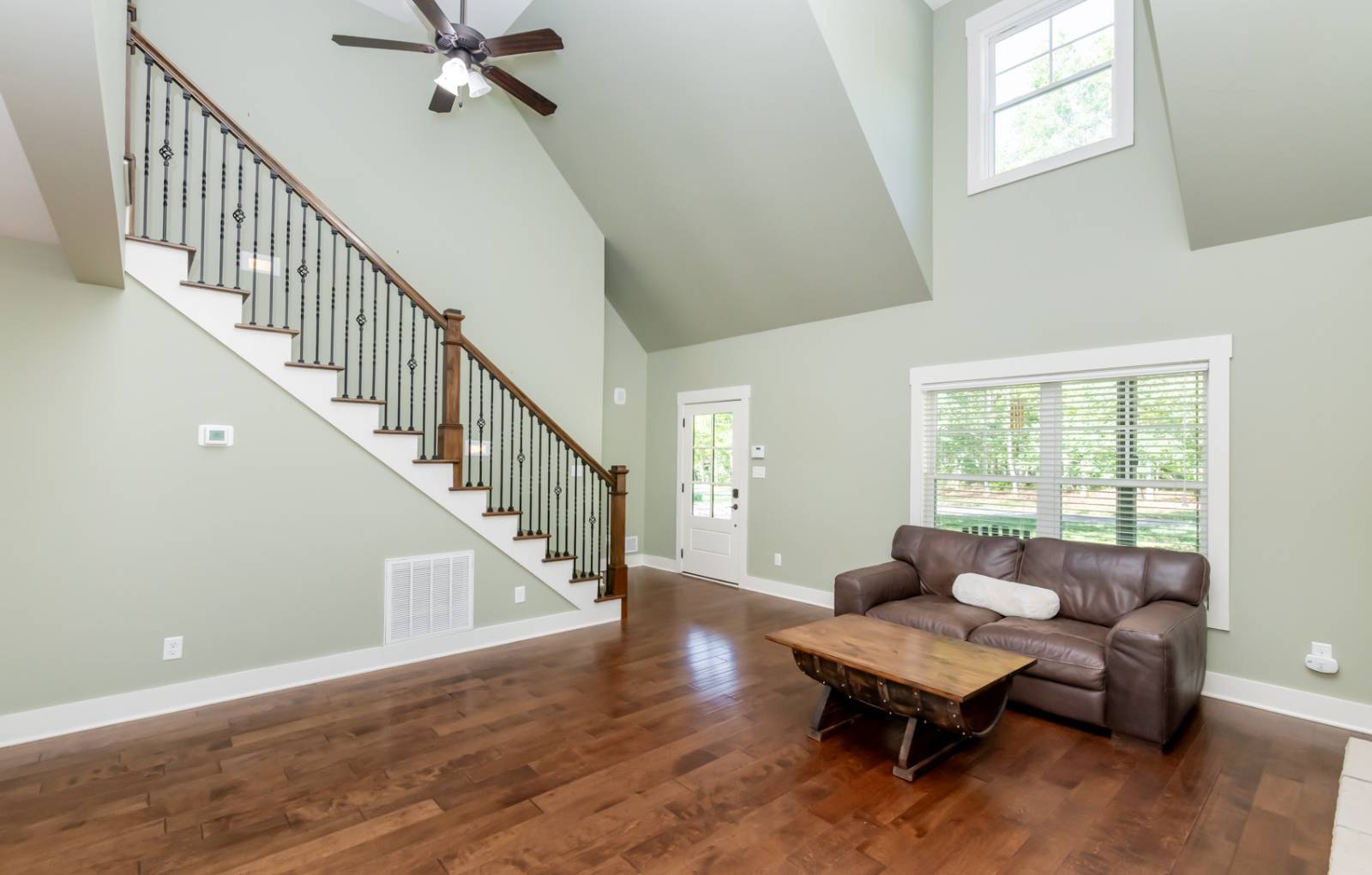 220 Cherry Ln, #11