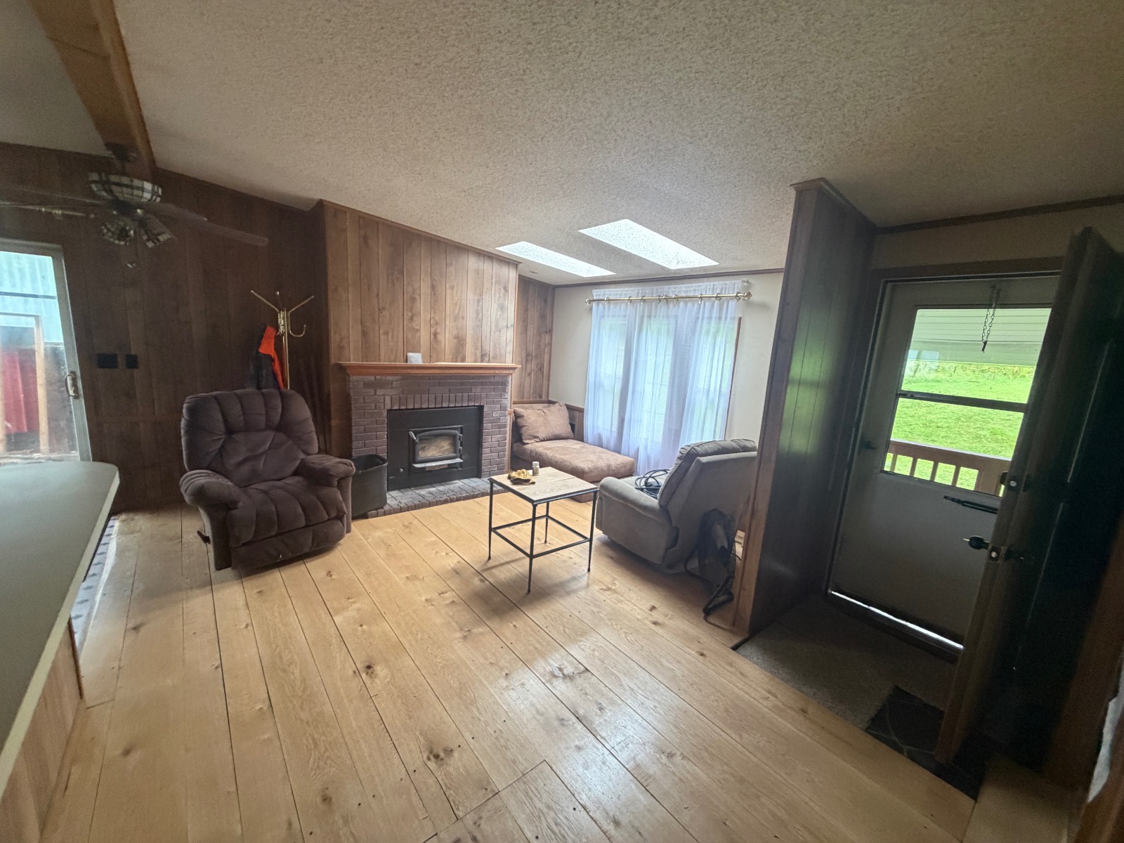 178 Dunshee Road