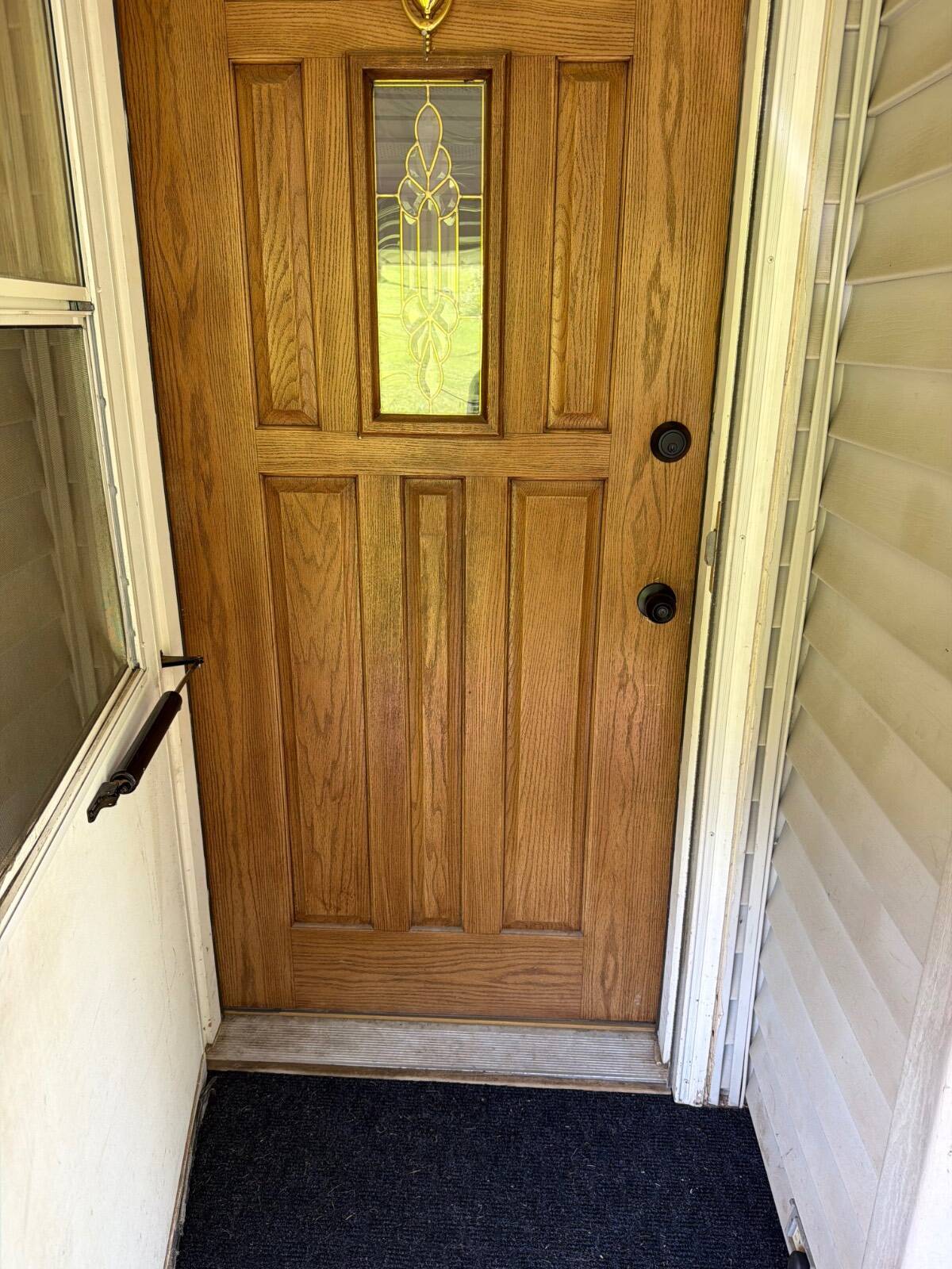 178 Dunshee Road