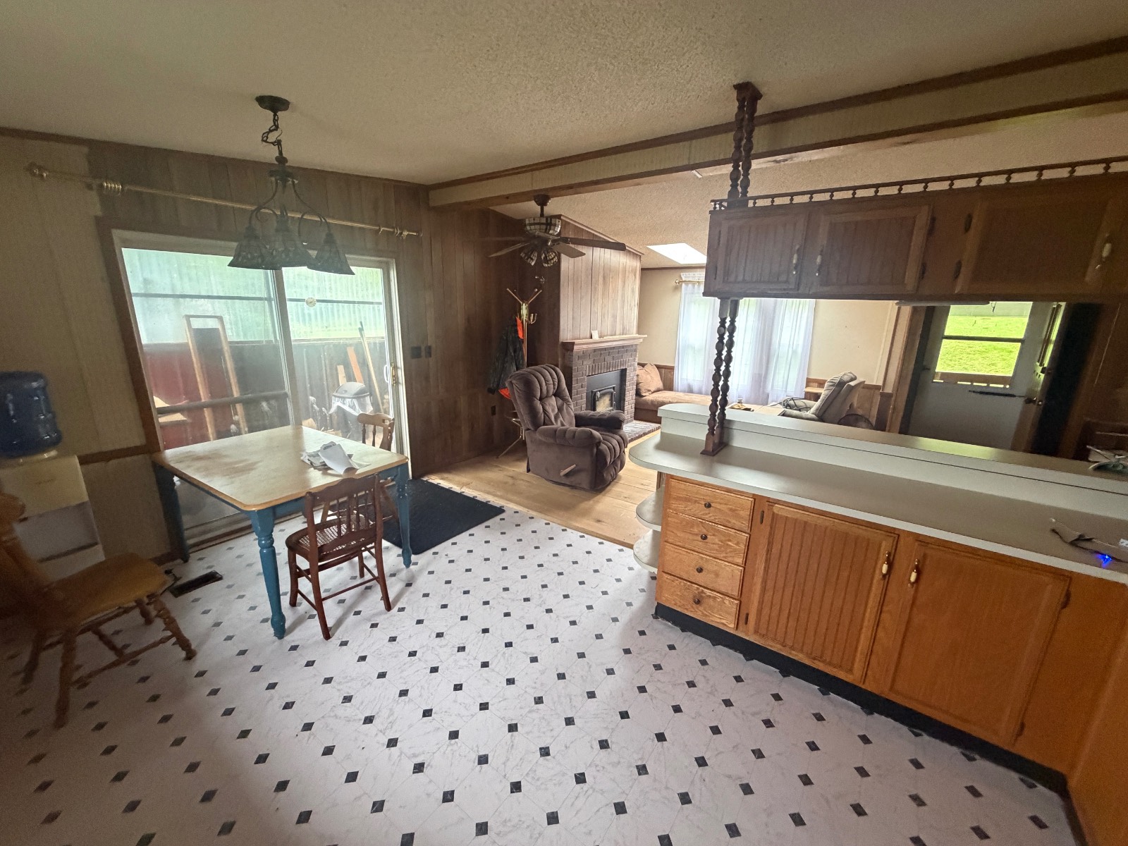 178 Dunshee Road