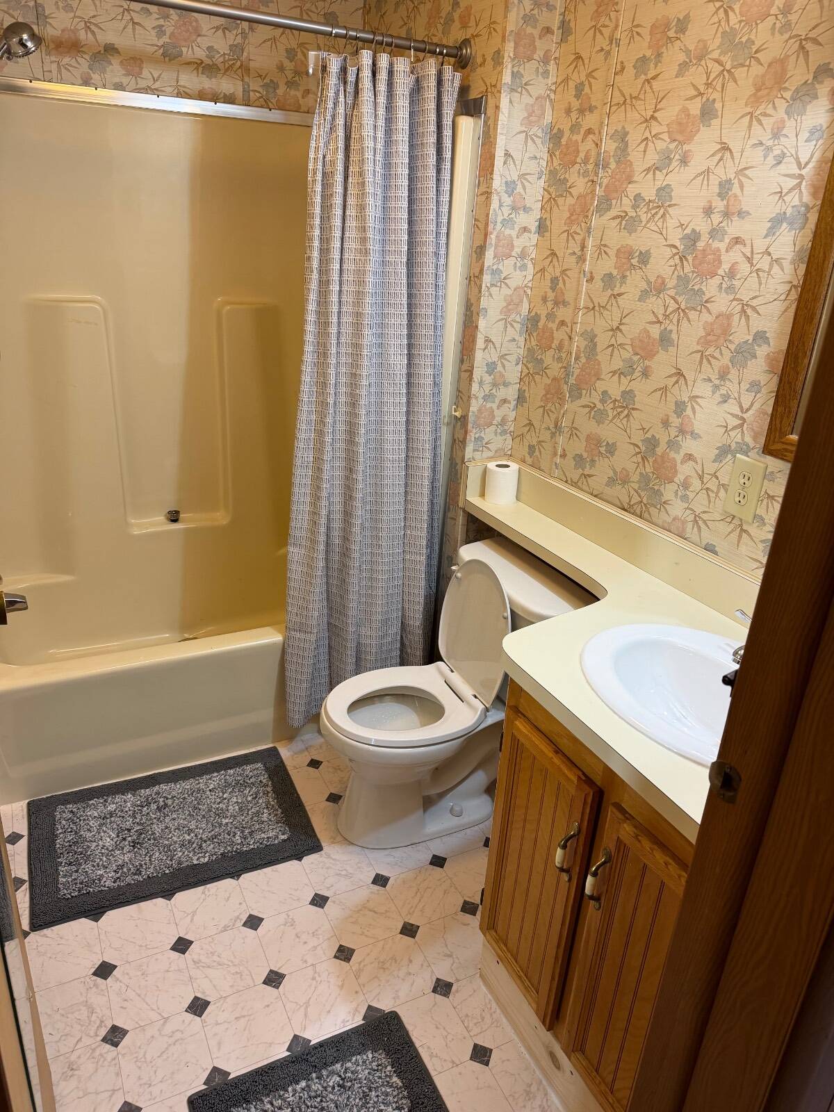 178 Dunshee Road