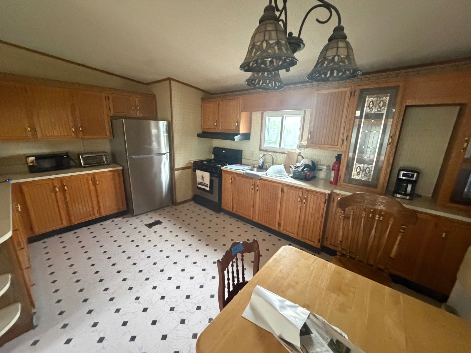 178 Dunshee Road