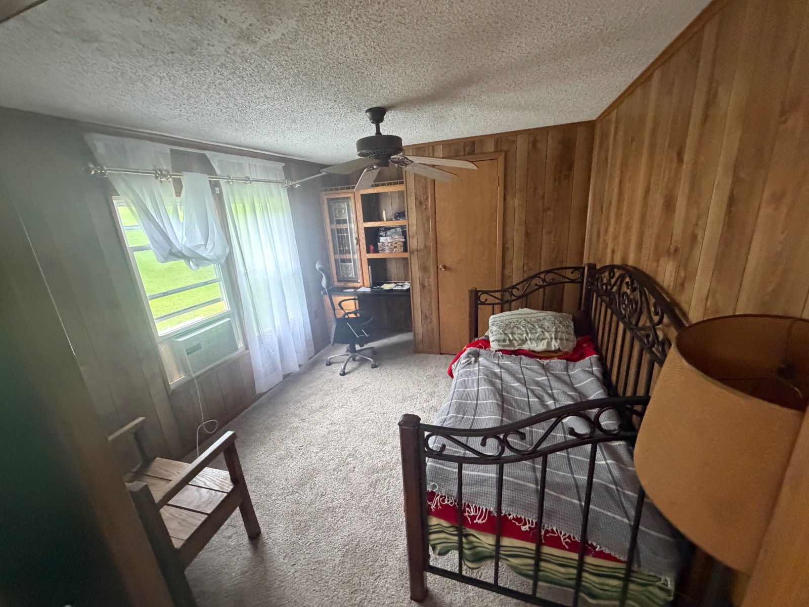 178 Dunshee Road