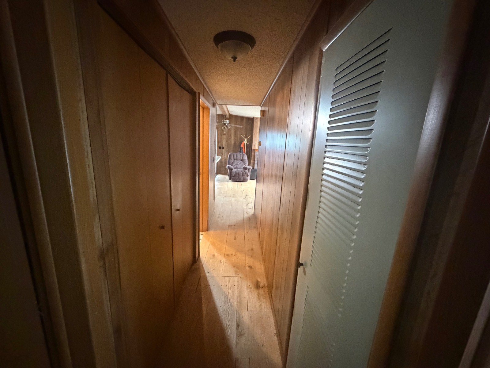 178 Dunshee Road