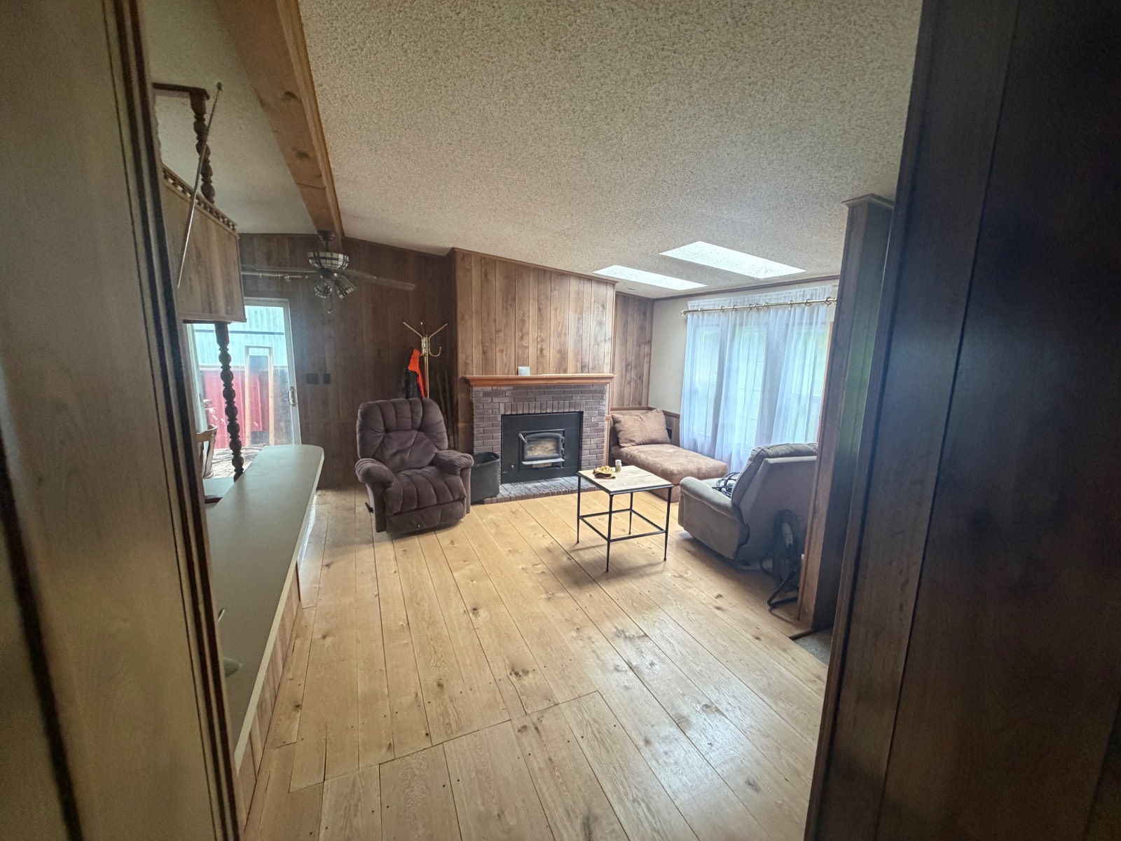 178 Dunshee Road