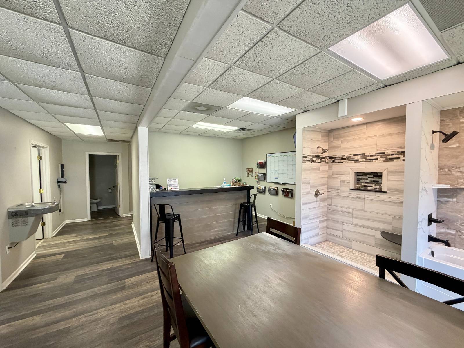 814 E 4th Street