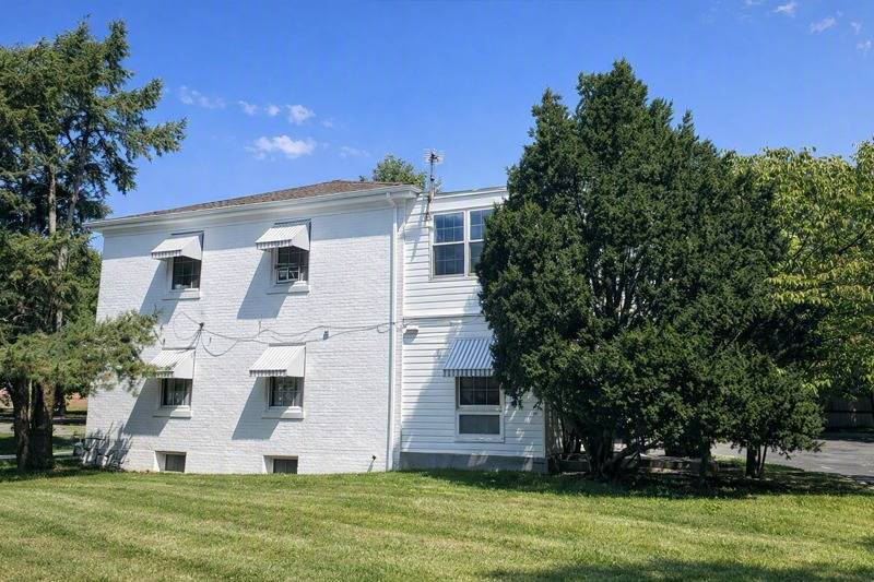 224 Taylor Dr
