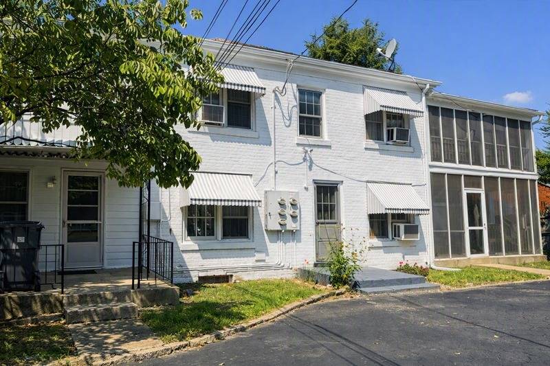 224 Taylor Dr