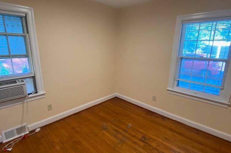 224 Taylor Dr
