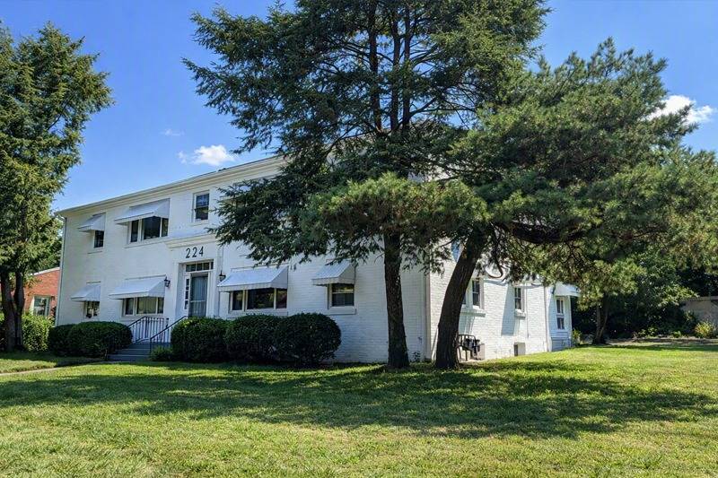 224 Taylor Dr