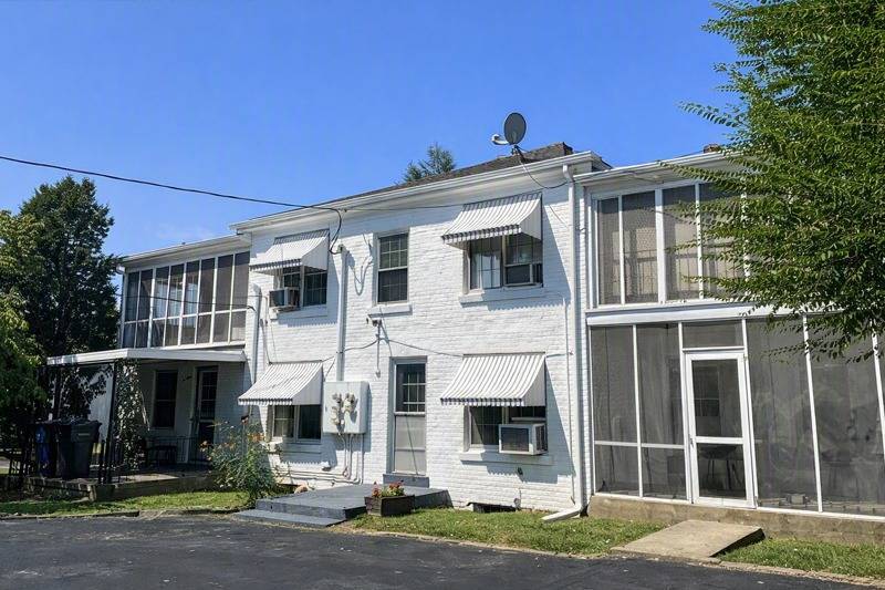 224 Taylor Dr