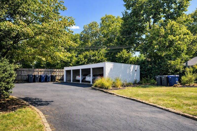 224 Taylor Dr