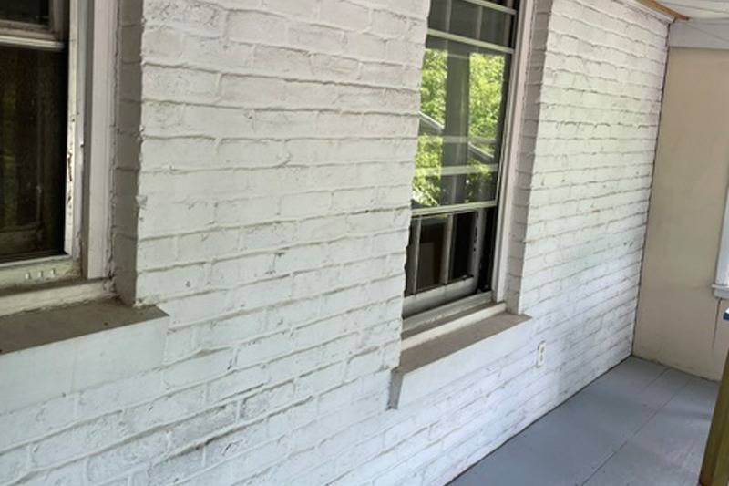 224 Taylor Dr