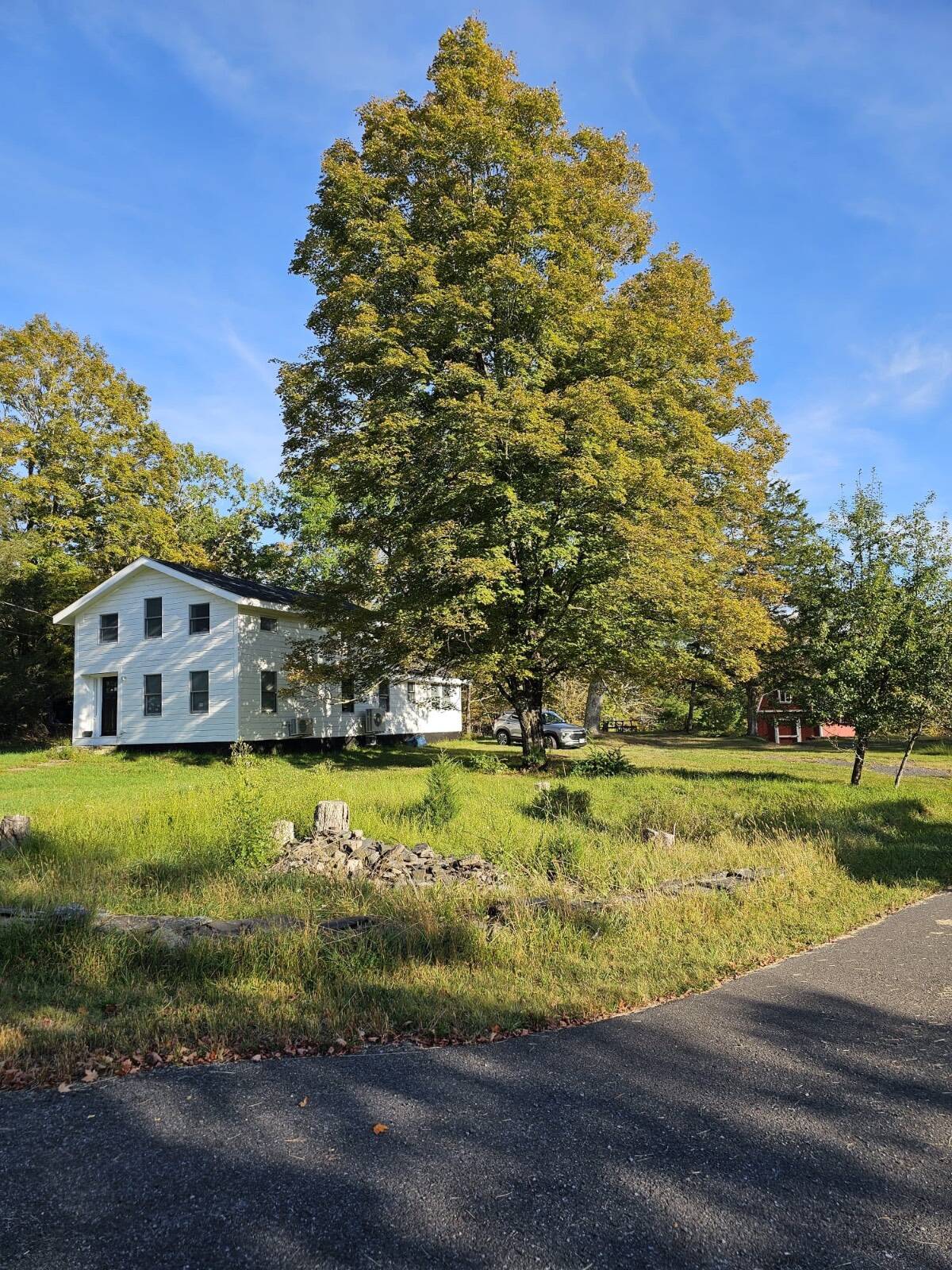 1968 county road 3