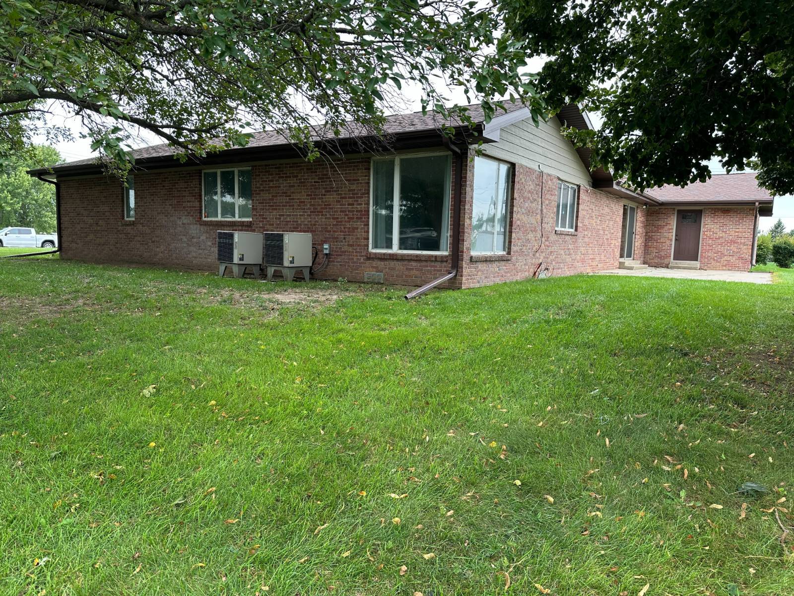 Photo 4 of 49 of home listing at 206 E 6th St, Osmond, NE 68765